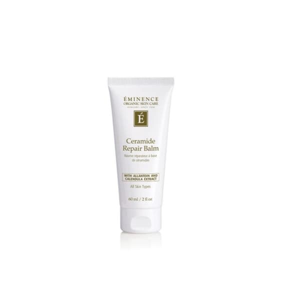 Ceramide Repair Balm at LB SKIN in Minot, ND