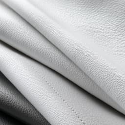 1 Hour and Dermaplane