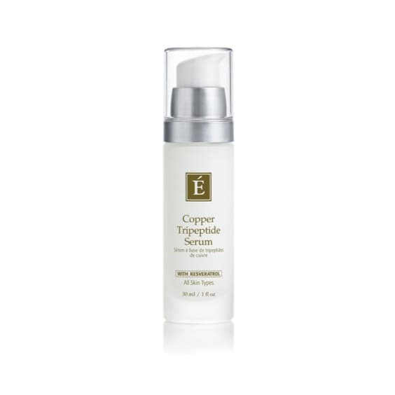 Copper Tripeptide Serum at LB SKIN in Minot, ND